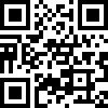 https://khabaronline.ir/xkVtn
