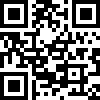 https://khabaronline.ir/x5Bk5