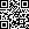 https://khabaronline.ir/xfnB5