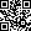 https://khabaronline.ir/xhZ8H