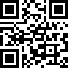 https://khabaronline.ir/x3MRy