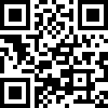 https://khabaronline.ir/x4zq8