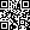 https://khabaronline.ir/xnR8C
