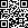 https://khabaronline.ir/x67mk