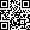 https://khabaronline.ir/xfqyB