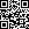 https://khabaronline.ir/x4knb