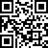https://khabaronline.ir/x5C4Z