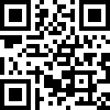 https://khabaronline.ir/xq8P4
