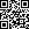https://khabaronline.ir/xkQcx