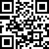 https://khabaronline.ir/xdvdY