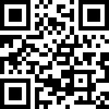 https://khabaronline.ir/xqkVn
