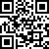 https://khabaronline.ir/xkjy3