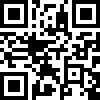 https://khabaronline.ir/x5G46