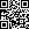https://khabaronline.ir/xg3Rw