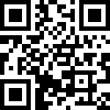 https://khabaronline.ir/xdwRW