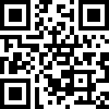 https://khabaronline.ir/xh7Wr