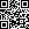 https://khabaronline.ir/x7jzq