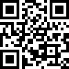 https://khabaronline.ir/xf7c8