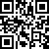 https://khabaronline.ir/xdPqy