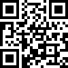 https://khabaronline.ir/xjRLb