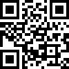 https://khabaronline.ir/x3nw8