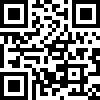https://khabaronline.ir/x6SrJ