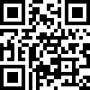 https://khabaronline.ir/xkKW4