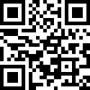 https://khabaronline.ir/x4fQf
