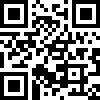 https://khabaronline.ir/x6ktk