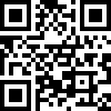 https://khabaronline.ir/xmXkd