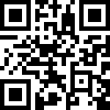 https://khabaronline.ir/xpzQ4