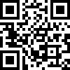 https://khabaronline.ir/xfQ82