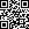 https://khabaronline.ir/xk49y