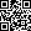 https://khabaronline.ir/xjKkT