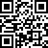 https://khabaronline.ir/xqtm4