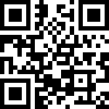 https://khabaronline.ir/xpyTT