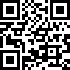 https://khabaronline.ir/x6rfb