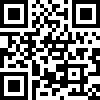 https://khabaronline.ir/xjNpn