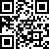 https://khabaronline.ir/xmWc7