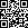 https://khabaronline.ir/x3PKr