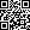 https://khabaronline.ir/xnN5f
