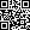 https://khabaronline.ir/xSHb