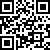 https://khabaronline.ir/x3Jqc