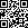 https://khabaronline.ir/x4HMx