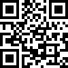 https://khabaronline.ir/x3fyG