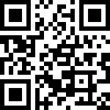 https://khabaronline.ir/x4XVj