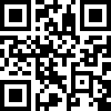https://khabaronline.ir/xfYPL