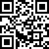 https://khabaronline.ir/x54K9