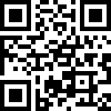 https://khabaronline.ir/x3Fq2