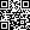 https://khabaronline.ir/xmP5b